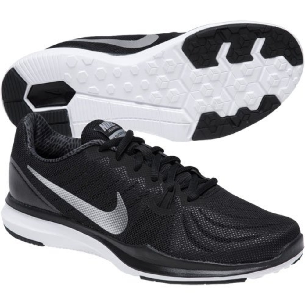 NIKE Women's In-Season TR 7 Trainer